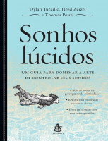 Sonhos Lúcidos - Dylan Tuccillo.pdf